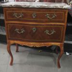 611 5759 CHEST OF DRAWERS